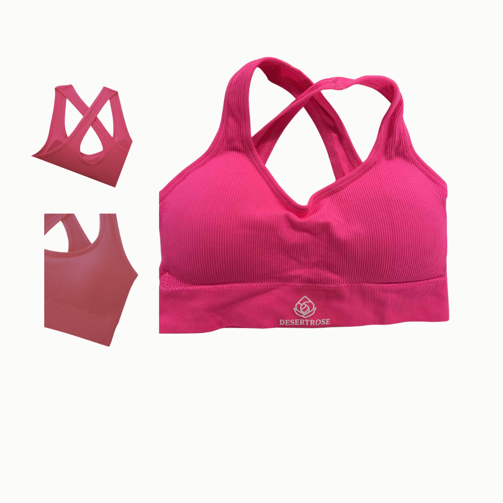 Close-up of breathable fabric